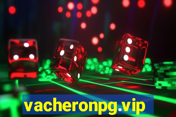 vacheronpg.vip