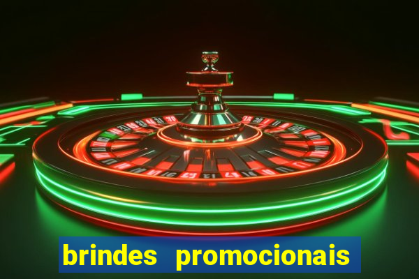 brindes promocionais porto alegre