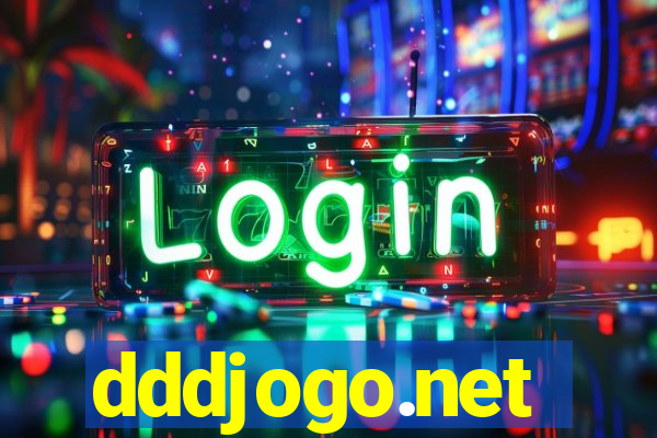 dddjogo.net