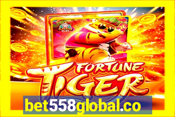 bet558global.com