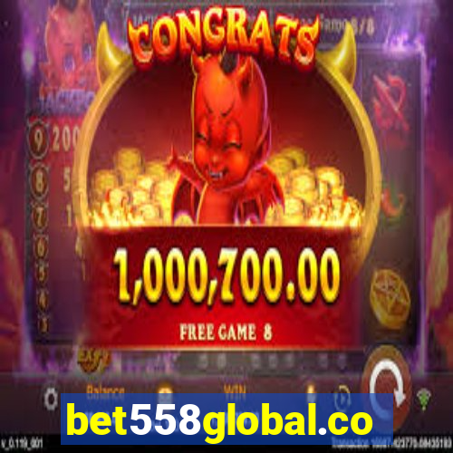 bet558global.com