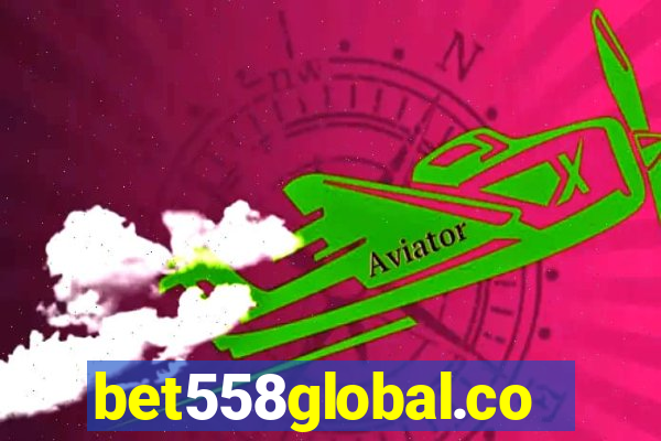 bet558global.com