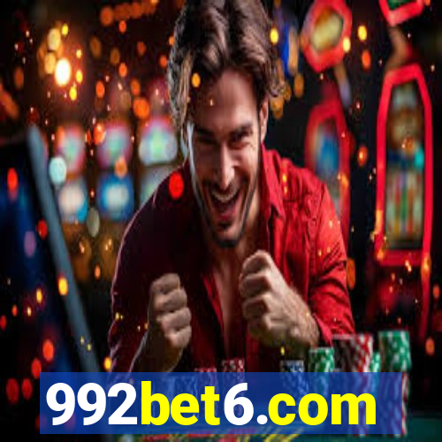 992bet6.com