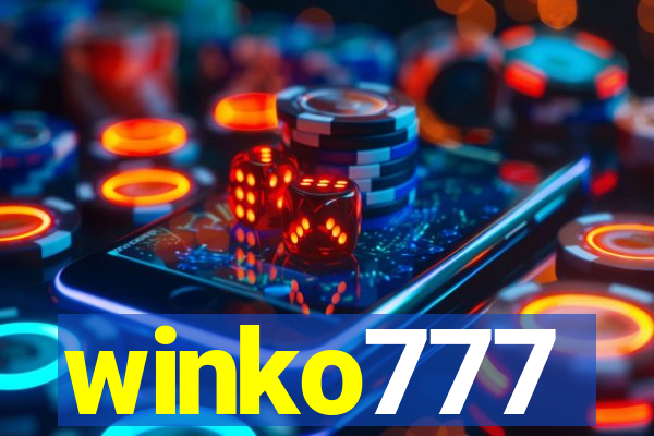 winko777