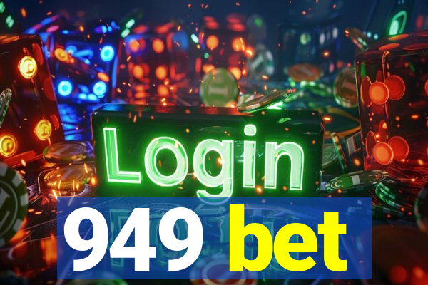 949 bet