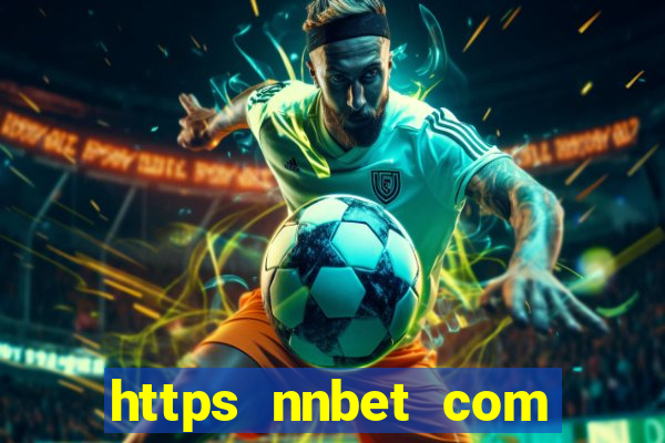 https nnbet com home game gamecategoryid 0