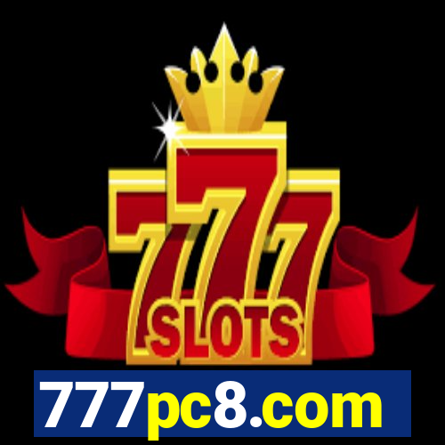 777pc8.com