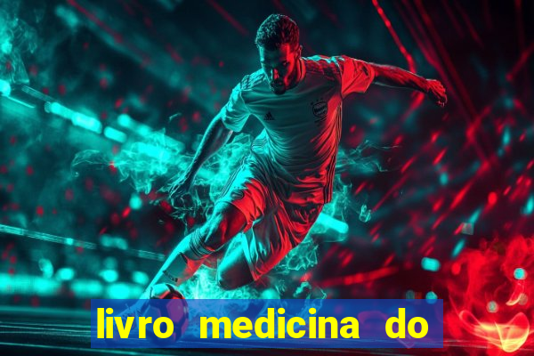 livro medicina do esporte pdf