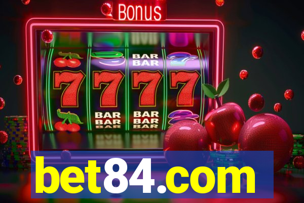 bet84.com