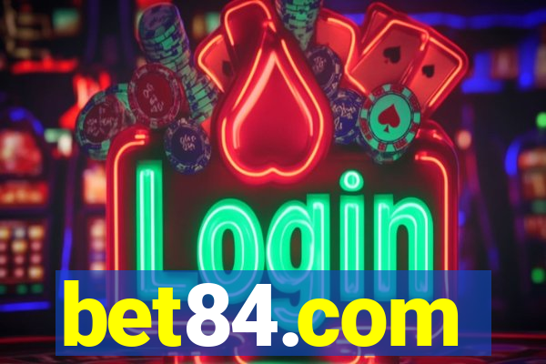 bet84.com