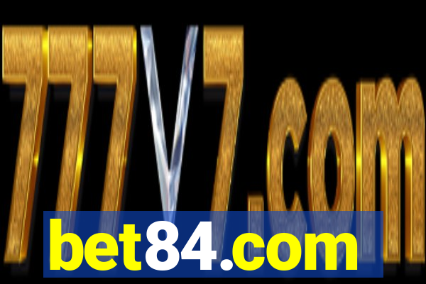 bet84.com