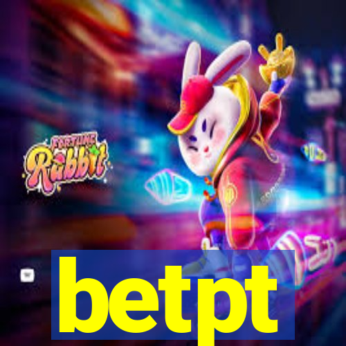 betpt