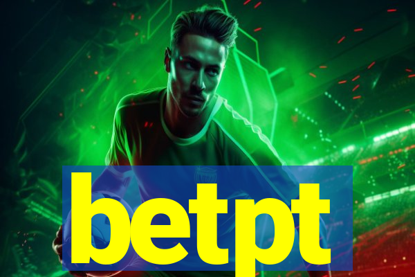 betpt