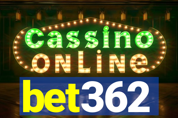 bet362