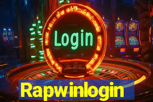 Rapwinlogin