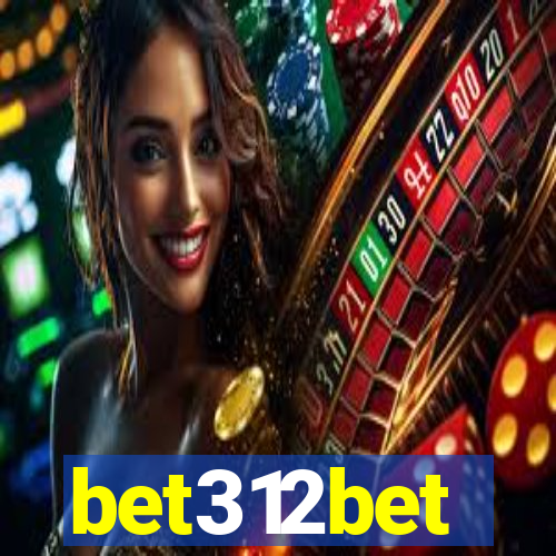 bet312bet