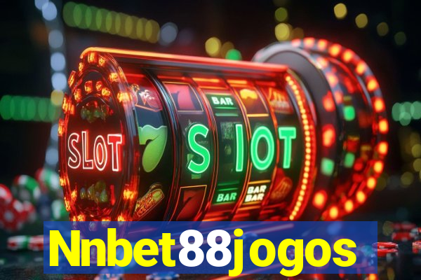 Nnbet88jogos