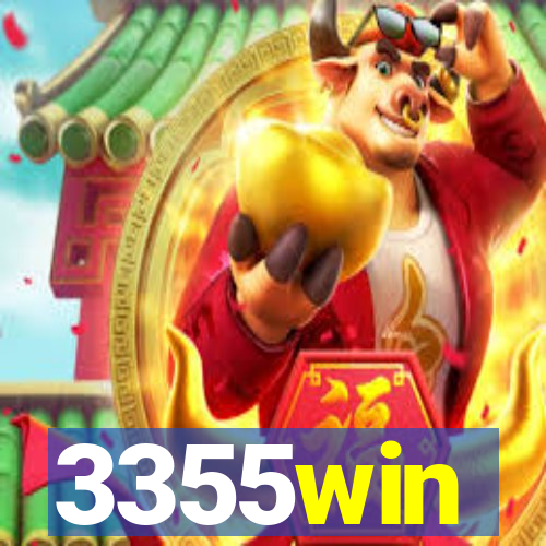 3355win