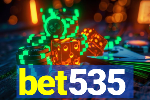 bet535