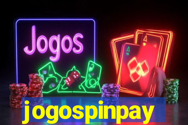 jogospinpay