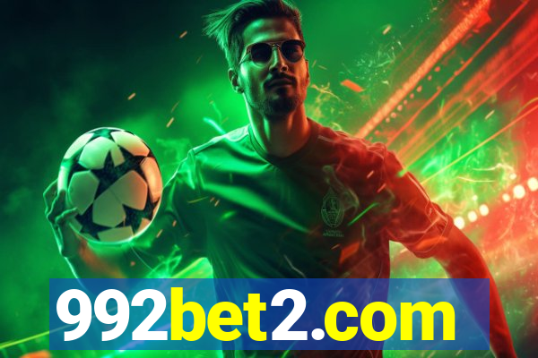 992bet2.com