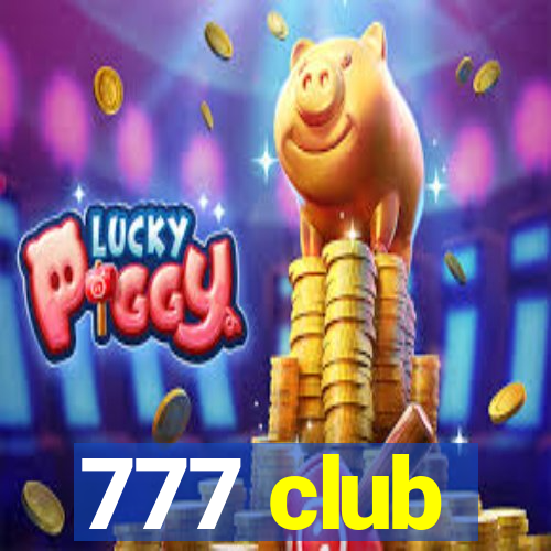 777 club