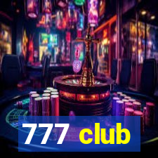 777 club