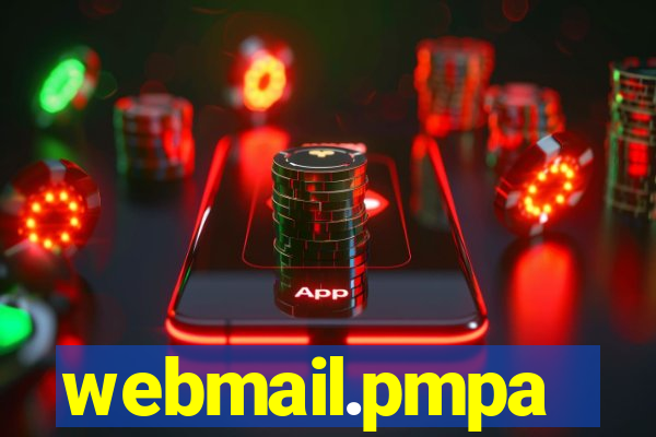 webmail.pmpa