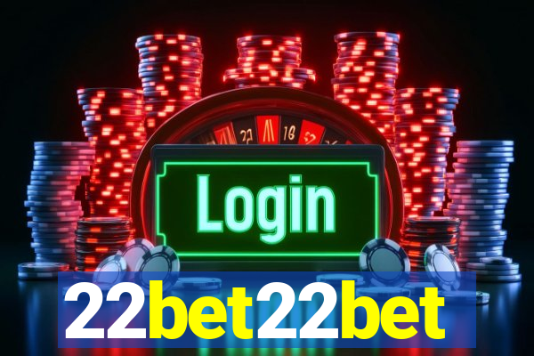 22bet22bet