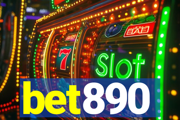 bet890