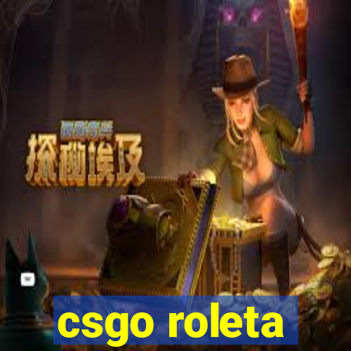 csgo roleta