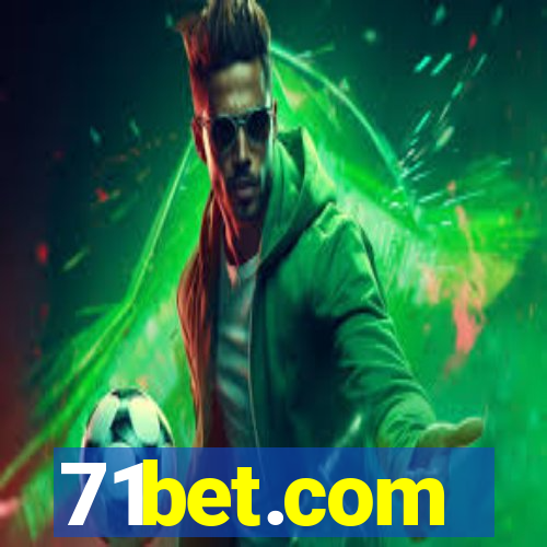 71bet.com