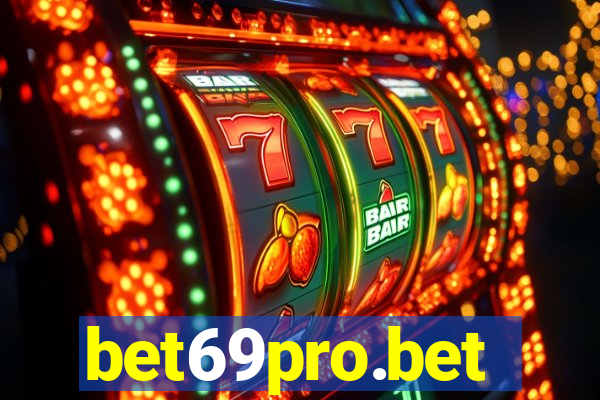 bet69pro.bet