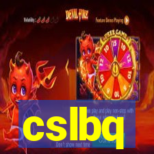 cslbq