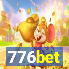 776bet