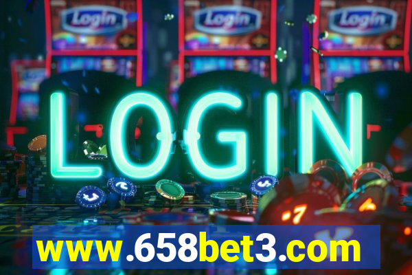 www.658bet3.com