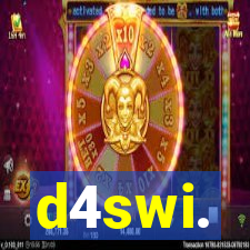 d4swi.