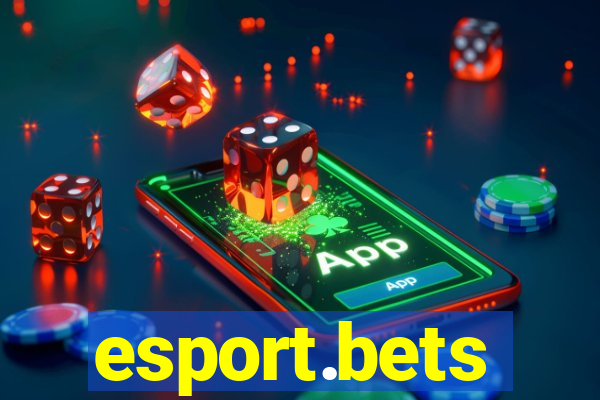 esport.bets