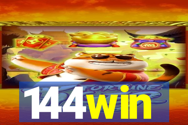 144win