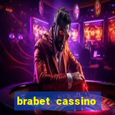 brabet cassino online jogos que