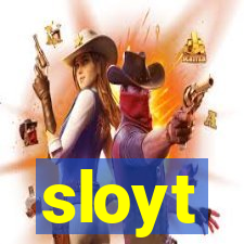 sloyt