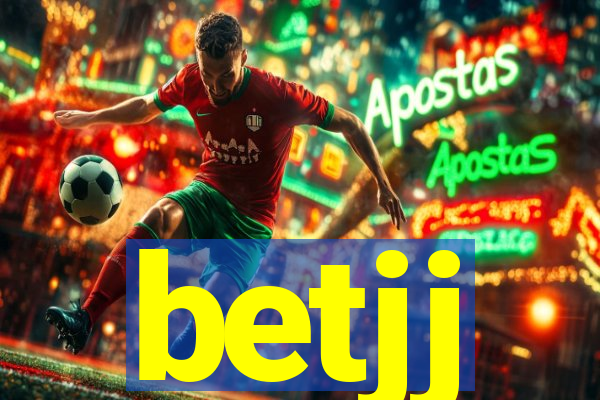 betjj