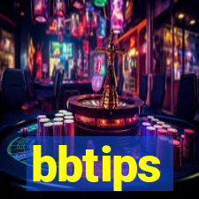 bbtips