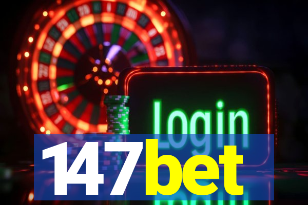 147bet