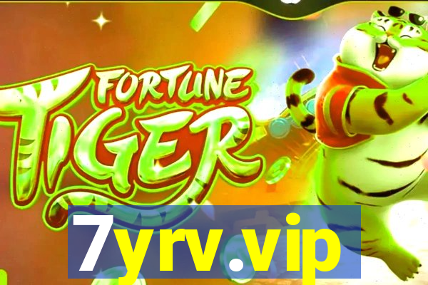 7yrv.vip