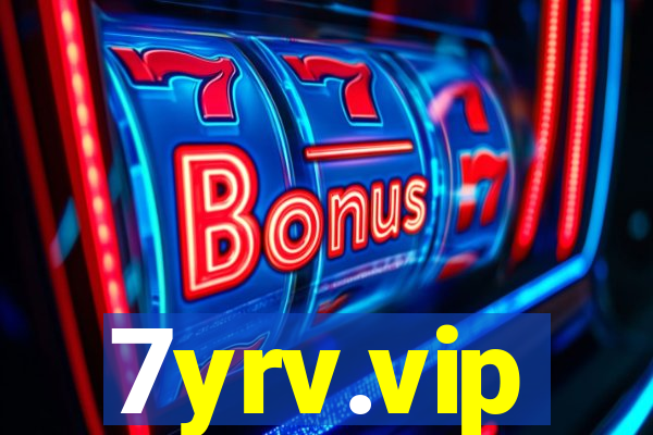 7yrv.vip