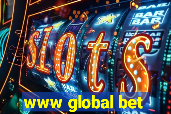 www global bet