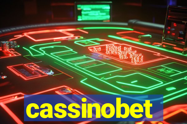 cassinobet