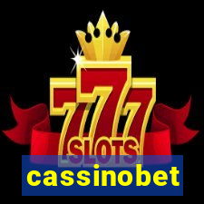 cassinobet