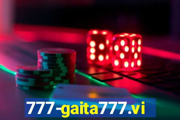 777-gaita777.vip